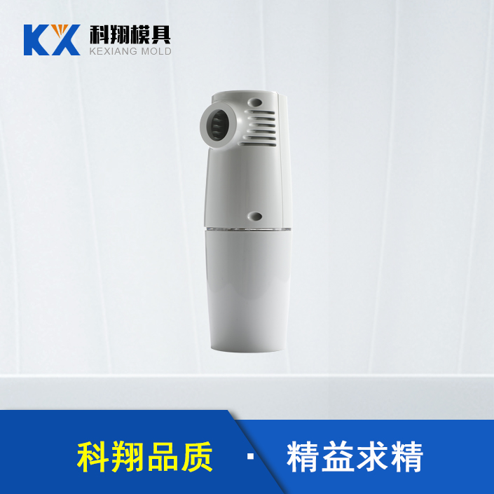 手机看片在线製品.jpg