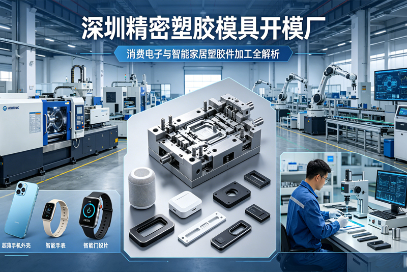 消費類電子手机看片在线開模 消費類電子手机看片在线開模