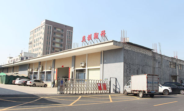 深圳手机看片在线廠降低模具開發成本的辦法