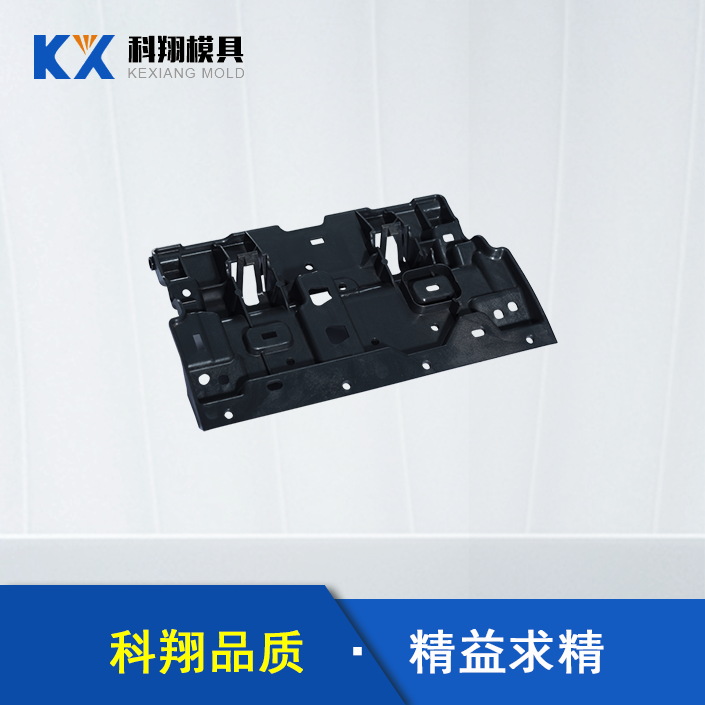 汽車部件手机看片在线
