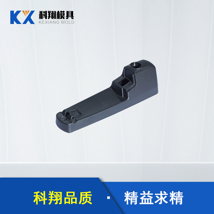 汽車門把手手机看片在线