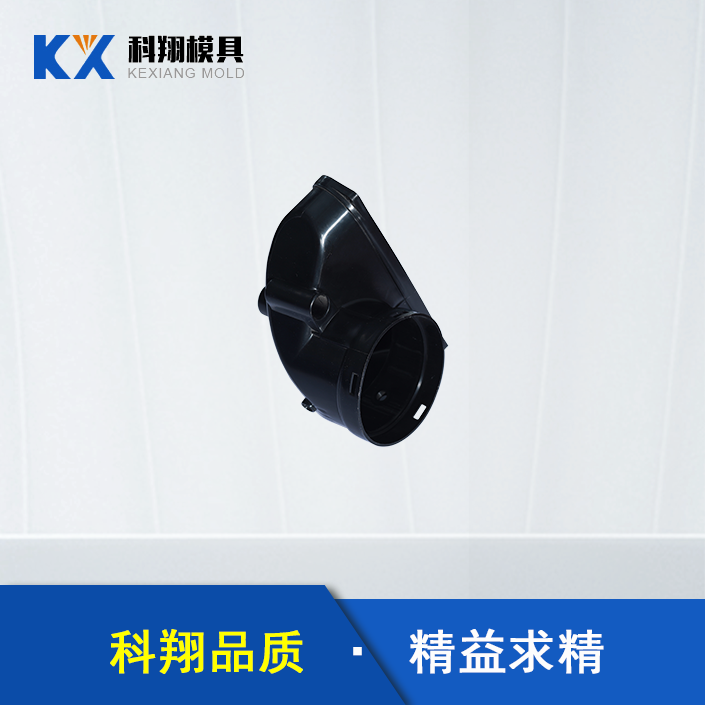 汽車吸氣管手机看片在线