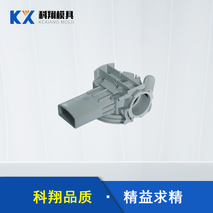 雨水收集部件手机看片在线