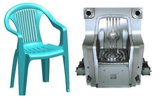 塑料模具試模是怎樣脫模的，你知道嗎_手机AV看片模具