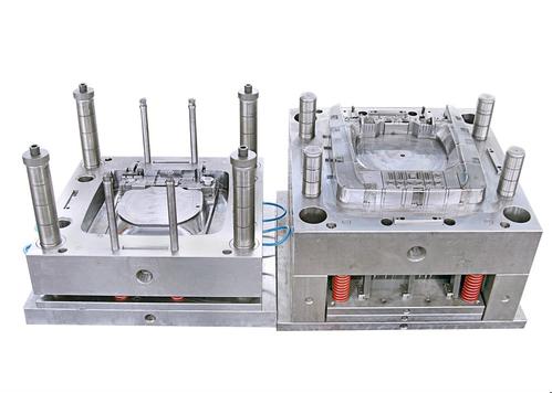 手机AV看片模具教你解決20個注塑成型及注塑機使用技術難題