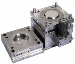 深圳手机看片在线教你預防產品出現毛邊-手机AV看片模具