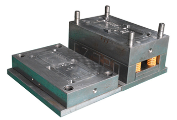 製作注塑模具廠找哪家_深圳模具廠哪家好_手机AV看片模具