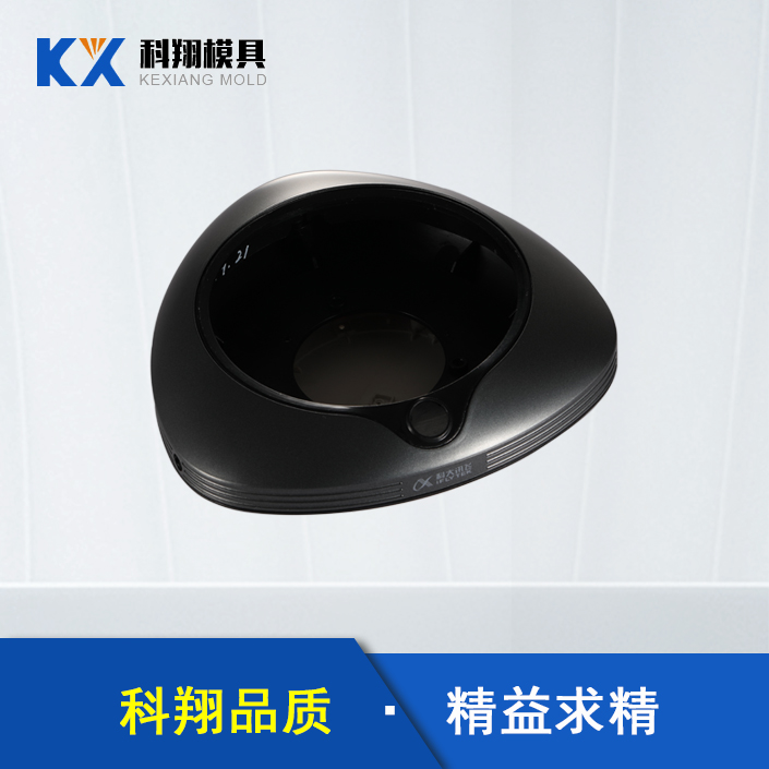 會議電話手机看片在线產品開模，需要注意哪些問題？
