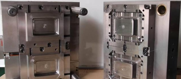 手机看片在线製作工藝流程，從材料選擇到模具製作的全流程