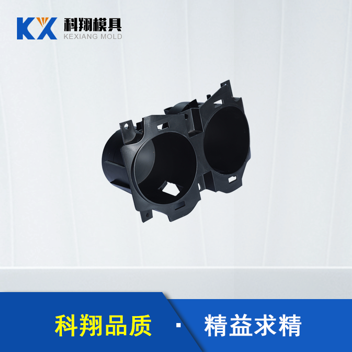 手机看片在线類型有哪些？有哪些應用於汽車配件？