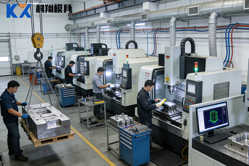 手机看片在线加工全攻略：從設計原理到高效生產的行業深度指南